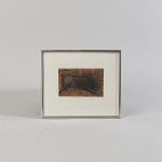 1772&nbsp;4050&nbsp;Färglitografi